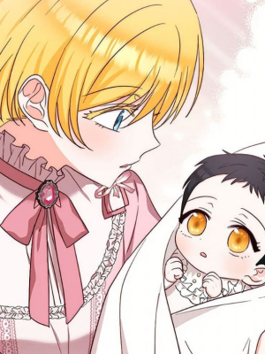 Chapter 70.0