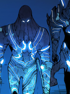 Chapter 9.0