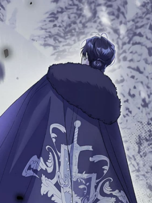 Chapter 34.0
