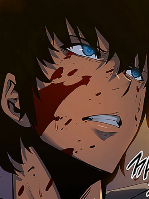 Chapter 15.0