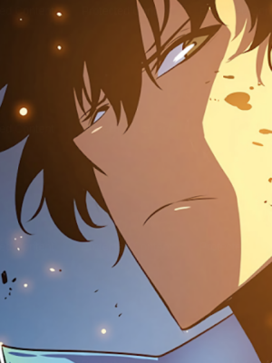 Chapter 23.0