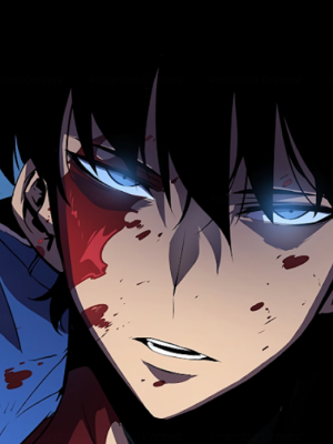Chapter 24.0