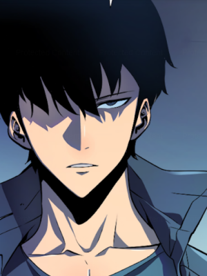 Chapter 32.0