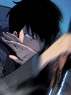 Chapter 33.0