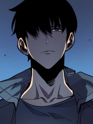 Chapter 34.0
