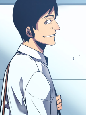 Chapter 36.0