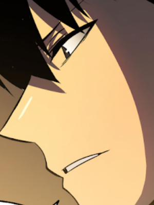 Chapter 38.0