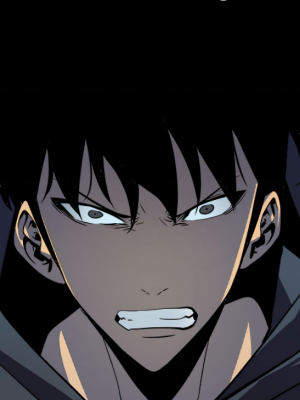 Chapter 39.0
