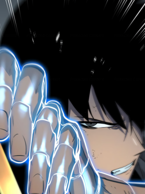 Chapter 40.0