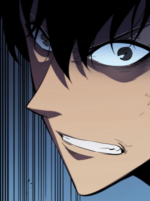 Chapter 41.0