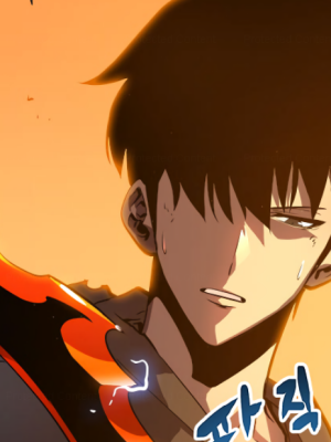 Chapter 43.0