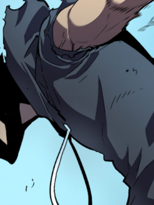 Chapter 44.0
