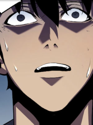 Chapter 45.0