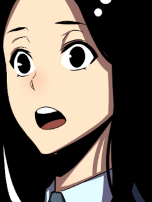 Chapter 46.0