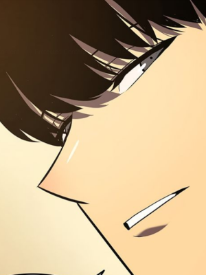 Chapter 47.0