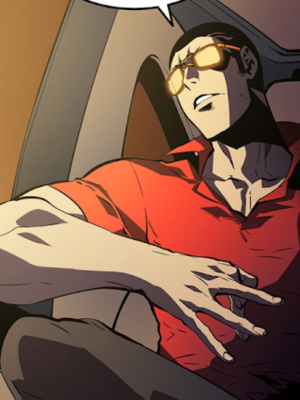 Chapter 48.0