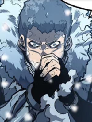 Chapter 52.0