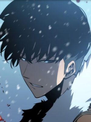 Chapter 53.0