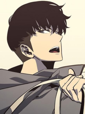 Chapter 57.0
