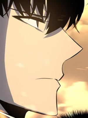 Chapter 58.0