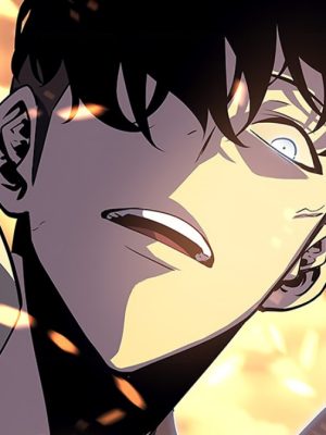 Chapter 59.0