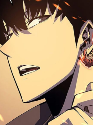 Chapter 60.0