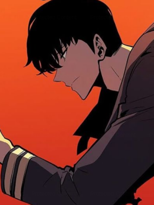 Chapter 61.0