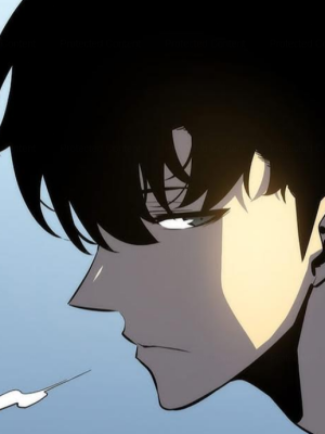 Chapter 62.0