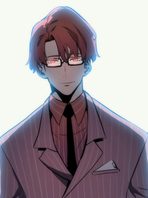 Chapter 63.0