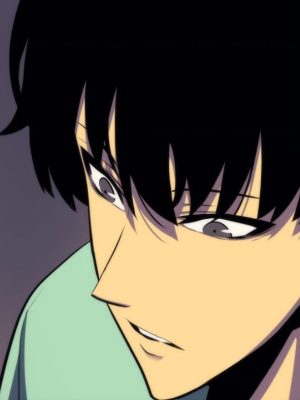 Chapter 65.0