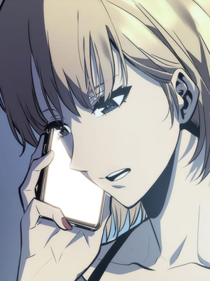 Chapter 68.0