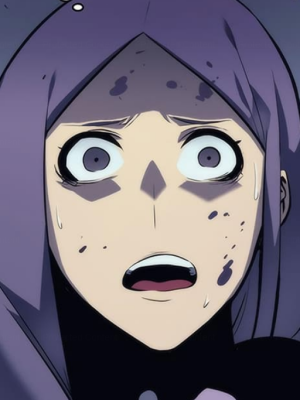 Chapter 70.0
