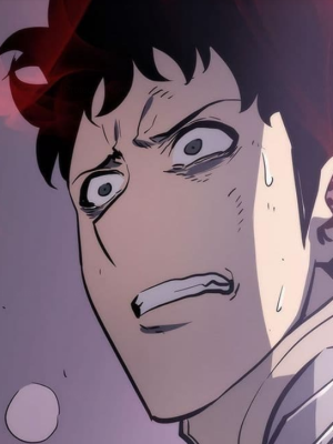 Chapter 71.0