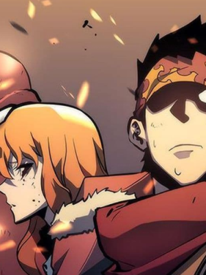 Chapter 72.0