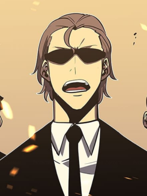 Chapter 75.0