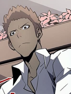 Chapter 76.0