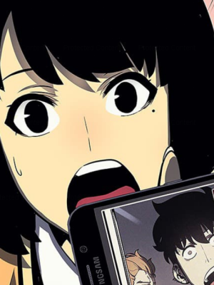Chapter 78.0