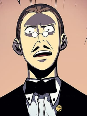 Chapter 79.0