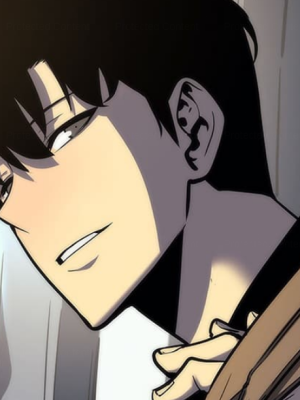 Chapter 80.0