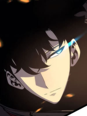 Chapter 82.0