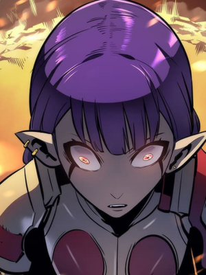 Chapter 83.0