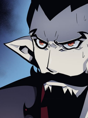 Chapter 84.0