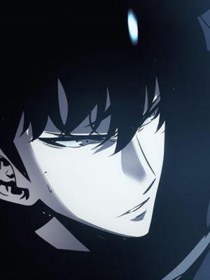 Chapter 87.0
