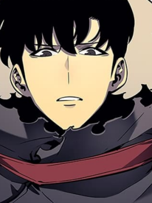 Chapter 88.0