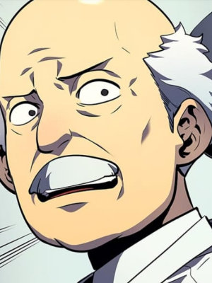 Chapter 90.0