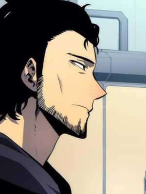 Chapter 91.0