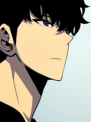 Chapter 92.0