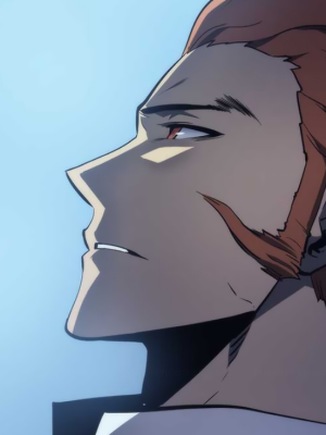 Chapter 94.0
