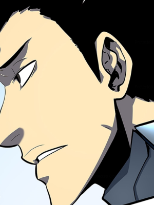 Chapter 95.0