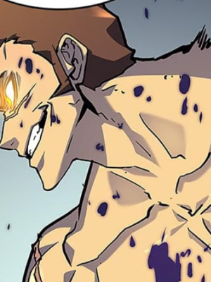 Chapter 96.0